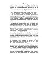 giornale/RMG0008820/1871/unico/00000054