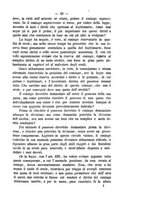 giornale/RMG0008820/1871/unico/00000055