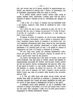 giornale/RMG0008820/1871/unico/00000056