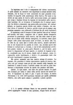 giornale/RMG0008820/1871/unico/00000057