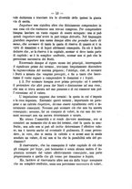 giornale/RMG0008820/1871/unico/00000059