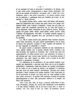 giornale/RMG0008820/1871/unico/00000060