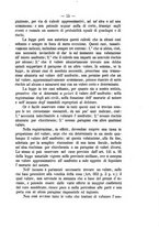 giornale/RMG0008820/1871/unico/00000061