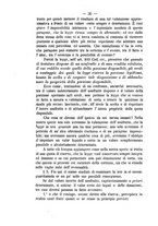 giornale/RMG0008820/1871/unico/00000062