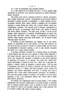 giornale/RMG0008820/1871/unico/00000063