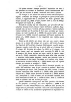 giornale/RMG0008820/1871/unico/00000064