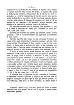 giornale/RMG0008820/1871/unico/00000067