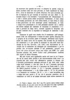 giornale/RMG0008820/1871/unico/00000068