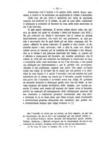 giornale/RMG0008820/1871/unico/00000070