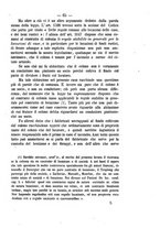 giornale/RMG0008820/1871/unico/00000071