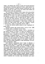 giornale/RMG0008820/1871/unico/00000073