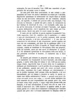 giornale/RMG0008820/1871/unico/00000074