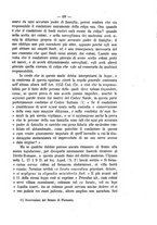 giornale/RMG0008820/1871/unico/00000075