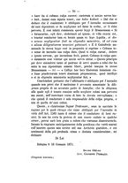 giornale/RMG0008820/1871/unico/00000076