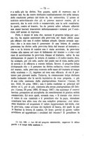 giornale/RMG0008820/1871/unico/00000079