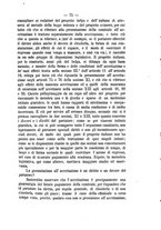 giornale/RMG0008820/1871/unico/00000081