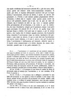 giornale/RMG0008820/1871/unico/00000083