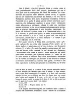 giornale/RMG0008820/1871/unico/00000084