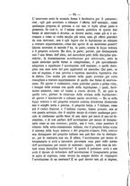 giornale/RMG0008820/1871/unico/00000090