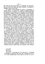 giornale/RMG0008820/1871/unico/00000091