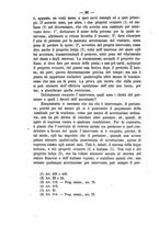 giornale/RMG0008820/1871/unico/00000092