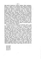 giornale/RMG0008820/1871/unico/00000093