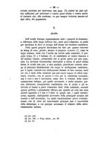 giornale/RMG0008820/1871/unico/00000094