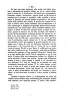 giornale/RMG0008820/1871/unico/00000095