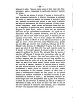 giornale/RMG0008820/1871/unico/00000098