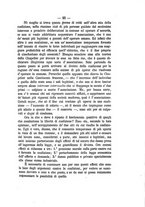 giornale/RMG0008820/1871/unico/00000099