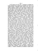 giornale/RMG0008820/1871/unico/00000100