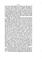 giornale/RMG0008820/1871/unico/00000101