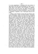 giornale/RMG0008820/1871/unico/00000108