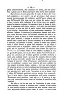 giornale/RMG0008820/1871/unico/00000111