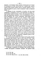 giornale/RMG0008820/1871/unico/00000115