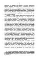 giornale/RMG0008820/1871/unico/00000117