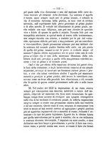 giornale/RMG0008820/1871/unico/00000118