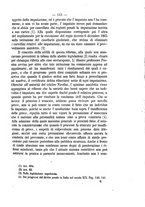 giornale/RMG0008820/1871/unico/00000119