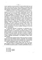 giornale/RMG0008820/1871/unico/00000121