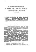 giornale/RMG0008820/1871/unico/00000123