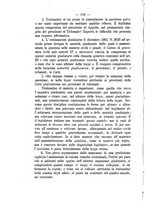 giornale/RMG0008820/1871/unico/00000124