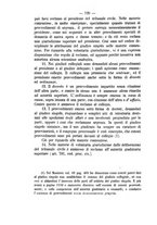 giornale/RMG0008820/1871/unico/00000126