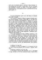 giornale/RMG0008820/1871/unico/00000128