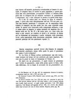 giornale/RMG0008820/1871/unico/00000130