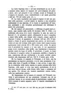 giornale/RMG0008820/1871/unico/00000131