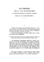 giornale/RMG0008820/1871/unico/00000134