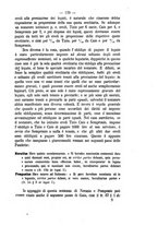 giornale/RMG0008820/1871/unico/00000135