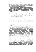 giornale/RMG0008820/1871/unico/00000136