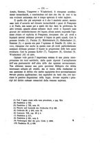 giornale/RMG0008820/1871/unico/00000137