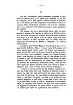 giornale/RMG0008820/1871/unico/00000138